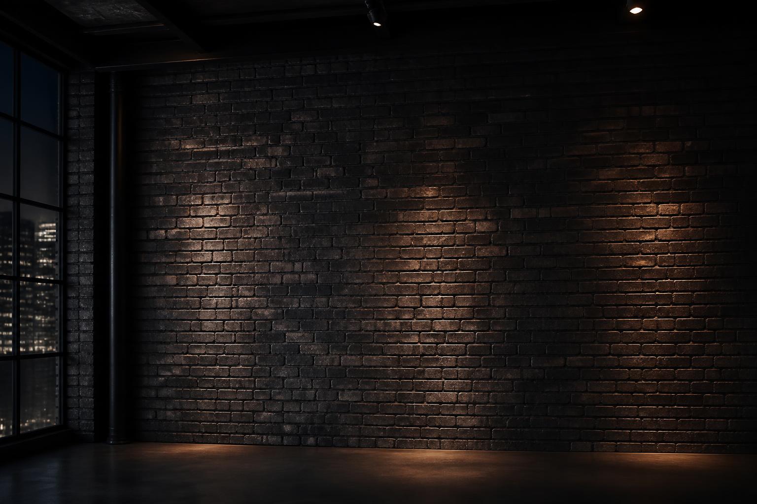 Brick Loft